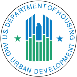 Seal_of_the_United_States_Department_of_Housing_and_Urban_Development.svg_-300x300