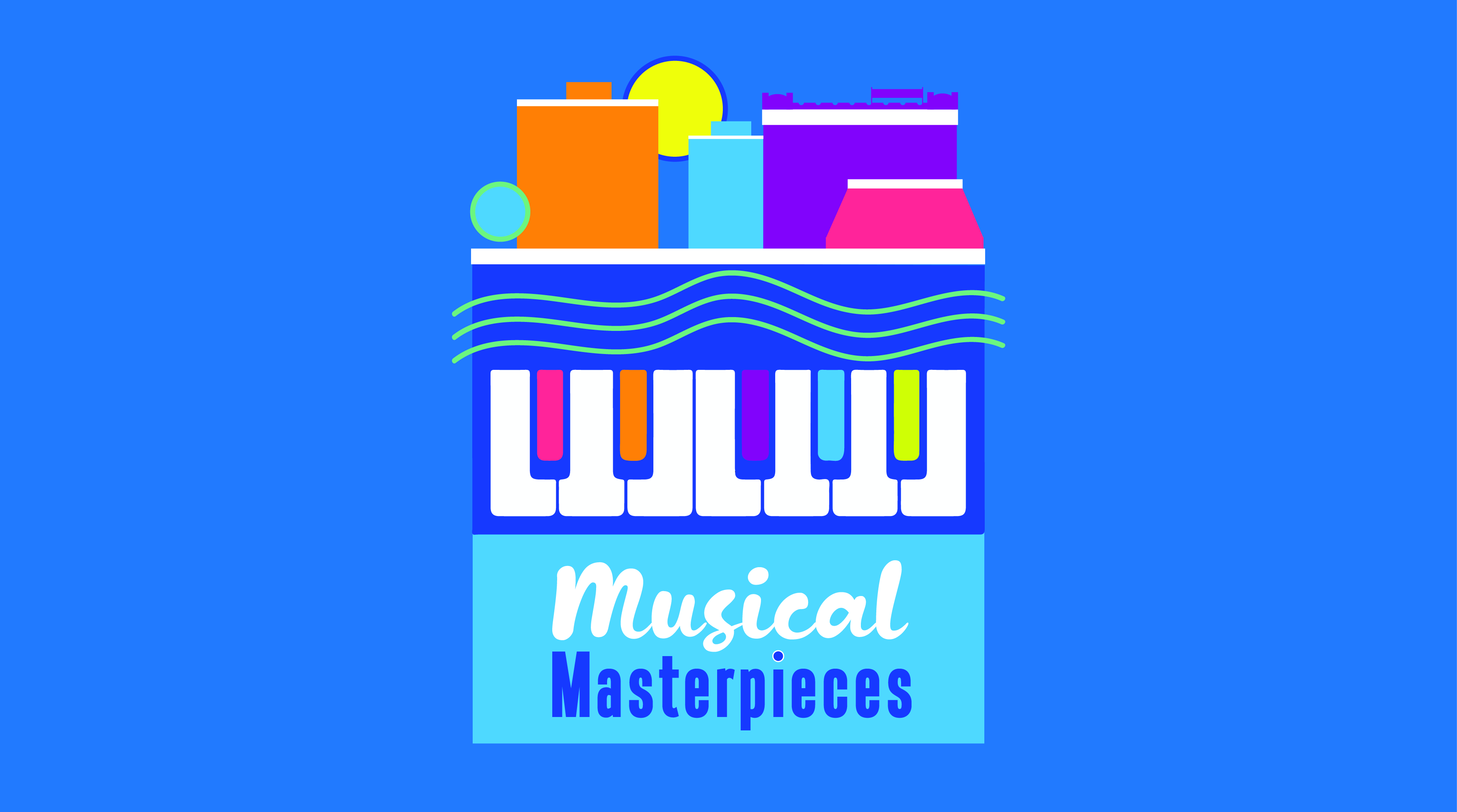 musicalmasterpieces-06