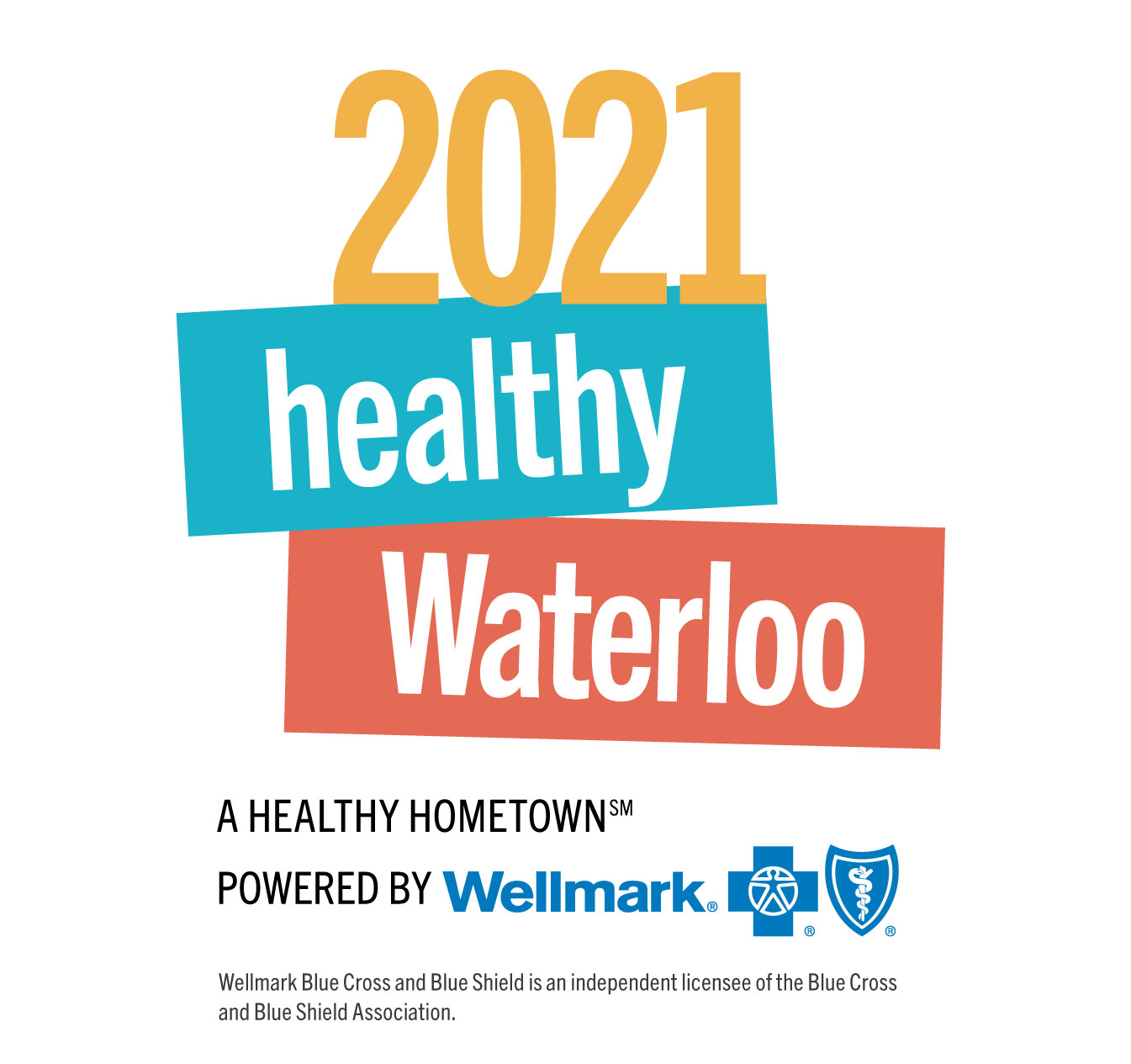HealthyWaterloo_logo